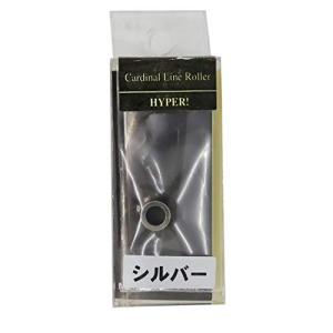 2026年1月】カーディナル3 パーツ（その他リールパーツ）のおすすめ