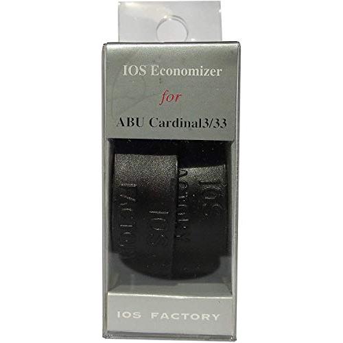 IOS FACTORY(IOS FACTORY) エコノマイザー
