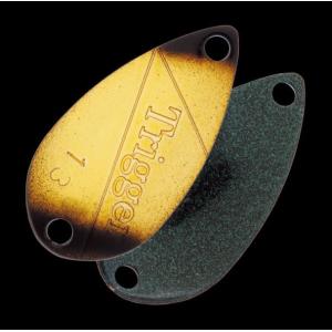 1.0g #22 RG G22 トリガーマイクロ