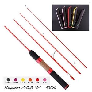 釣竿 未使用品 ダイワ/ルアーニスト モバイル 96MH-4  釣り用具 釣具 ロッド DAIWA（ダイワ） ルアーニスト モバイル 96MH-4 / DAIWA LURENIST