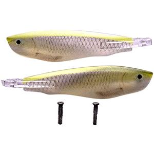 イマカツ　セット アライブ（イマカツ） イマカツ アベンタクローラーバゼル