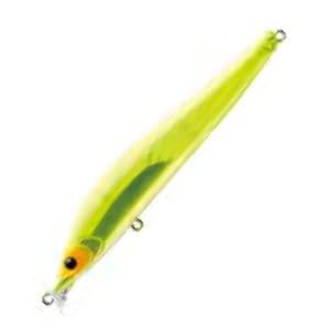 アピア エルドール 115F 追加カラー ＃22どチャート : sisnext - 通販