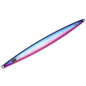 NatureBoys ネイチャーボーイズ 鉄ジグ スイムライダー 230g #15K