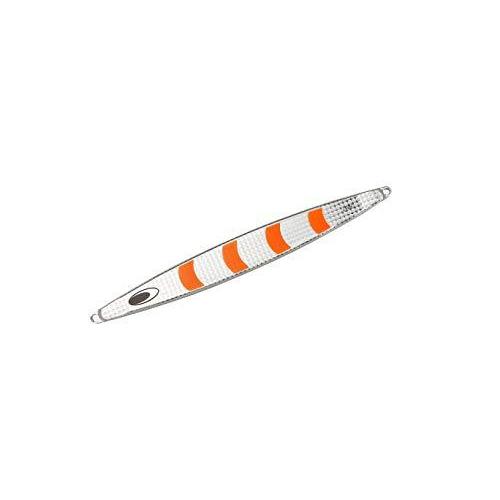 Wiggle Rider ウィグルライダー WR1190-15K ナクイグローオレンジ