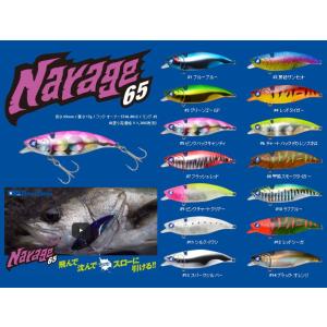 シマノ（SHIMANO） トライトン トローリングシリーズ 50W SHIMANO