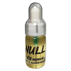 レビテーションエンジニアリング(Levitation Engineering) NULL メカニックオイル EX レギュラー 10ml｜montaukonline