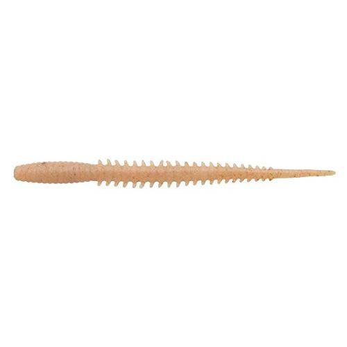 エコギア(Ecogear) 熟成アクア 活アジストレート 3.2(大盛) J01 オキアミ&quot;