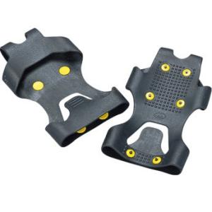 [エバニュー] EVERNEW スパイク 長靴 靴用滑り止め EBY005 EBY005 M/約23.5〜26.0cm