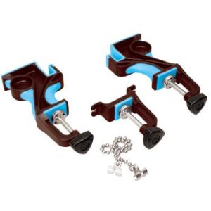 【SWIX(スウィックス)】スキーバイス/ユニバーサルアダプター SWIX(スウィックス)】スキーバイス/ユニバーサルアダプター