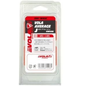 5日限定！全品P10倍！】VOLA ボラ リキッド ワックス LM Race BLUE