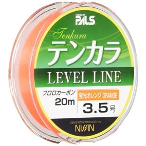 オリムピック　スーパーアルジェント1033M オリムピック シーバスロッド 18 スーパーアルジェント GOSARS