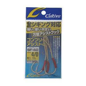 Gamakatsu（がまかつ） ラグゼ リフレックス ティガロ 91ML 【大型商品