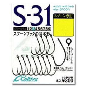 ドリームアップ トラウトロッド Rafter ラフター 410 弥山-misen