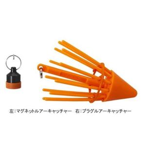 ダイワ　プレッソルアーセット DAIWA（ダイワ） プレッソルアーキャッチャーセット : 釣具のFTO