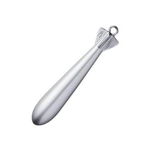 ダイワ ドラゴンシンカー 50号.