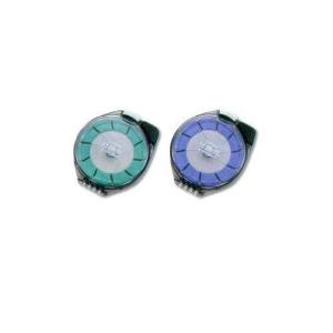 桜 BOUZ C3+ W.o.r.C 6.9 CLASS10 : G.A.Fストア ヤフー店 - 通販