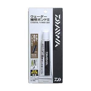 ダイワ(DAIWA) ウェーダー補修ボンド2 739771