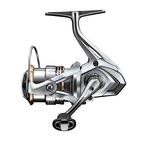 シマノ(SHIMANO) スピニングリール 23 セドナ C2000SHG