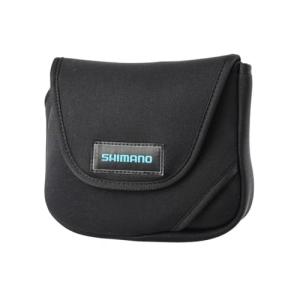 シマノ（SHIMANO） リールガード スピニングハンドル付タイプ BP-070Y