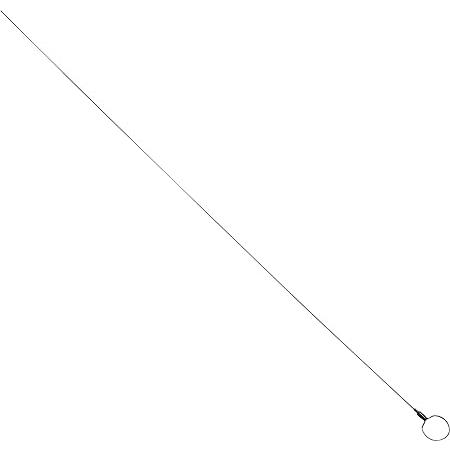 吉見製作所 形状記憶合金神経絞め 鮮度たもつ君 1.0-50cm