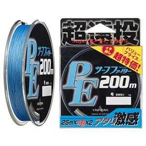 シマノ（SHIMANO） ( 純正パーツ ) スプールノブ 18 サーフリーダー