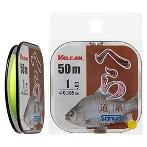 Gamakatsu（がまかつ） 幻煌天 18尺 / げんおうてん へら竿 : つり具の