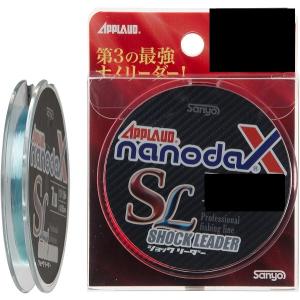 DAIWA（釣り） ダイワ ジグキャスターMX 90MH ／ショアジギング