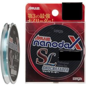イチカワフィッシング(Ichikawafishing) WEED GUARD SASORI #2