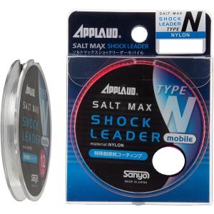 シマノ（SHIMANO） ( 純正パーツ ) 22ステラ 2500SHG 0001 ドラグノブ