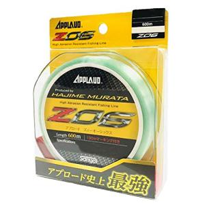 サンヨー ジーティーアールウルトラ 16lb-20lb 600m SANYO GT-R ULTRA