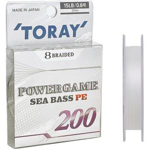 BREADEN（ブリーデン） GRF-TE74 fortunateNB : ウォーターハウス