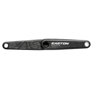 SALE】イーストン EASTON EC90 SL クランクアーム 20210220 : ワールド
