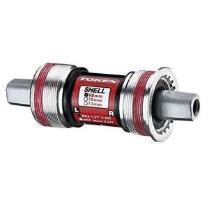 FSA エフエスエー Power Pro JIS 68×110.5mm BB7420ST