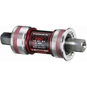 シマノ（SHIMANO） BB-7710 ボトムブラケット オクタリンク 109.5 mm