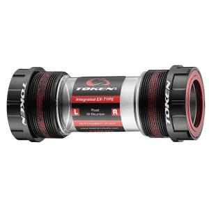 CST CST製 最軽量 Team limited Type Racing AR アラミド繊維 ラン