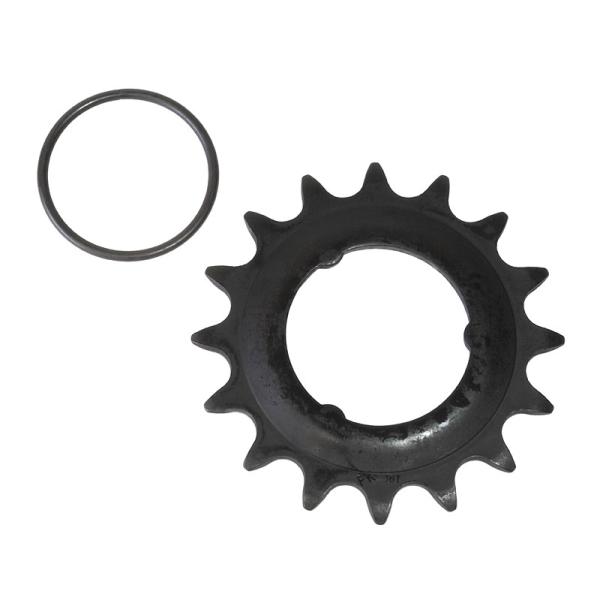 SHIMANO(シマノ) BRIM31R SG-3R55 20Tギア（ブラック）