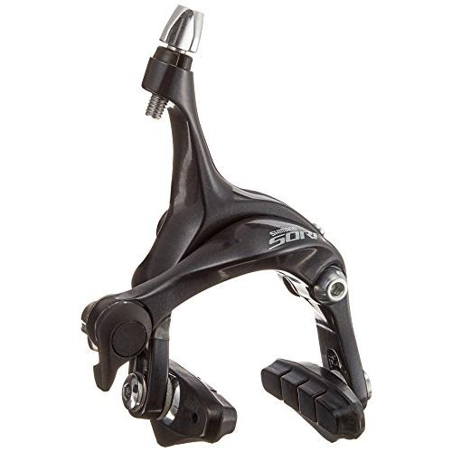 シマノ(SHIMANO) キャリパーブレーキ BR-R3000 フロント用 EBRR3000AF87...