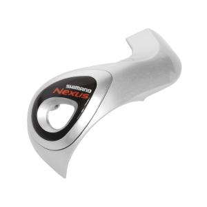 SHIMANO(シマノ) 【純正部品】インジケーターカバー グリップシフト用