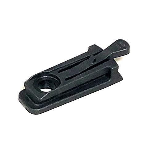 534-0920 H-37 ブラケットスペーサー