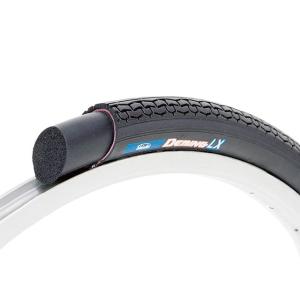 BRIDGESTONE Eマイティロード電動26 2本タイヤ＋2本チューブセット