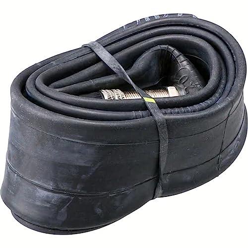 チェンシンタイヤ(CST) ＣＳＴチューブ２０Ｘ１．９０〜２．１２５ 英