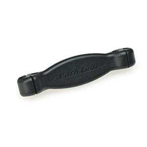PARKTOOL ブレイデッドスポークホルダー BSH-4