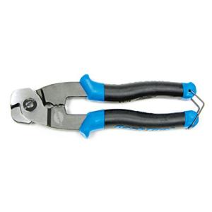 PARKTOOL(パークツール) プロフェッショナルケーブルカッター CN-10C
