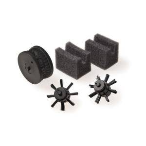 PARKTOOL(パークツール) 交換ブラシセット CM-5用 RBS-5C