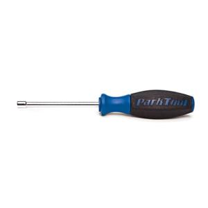 PARKTOOL スポークレンチ 3/16六角 SW-16.3