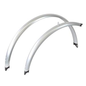 30%OFF価格】Velo Orange ベロオレンジ VO 5mm Fender Stays, pair