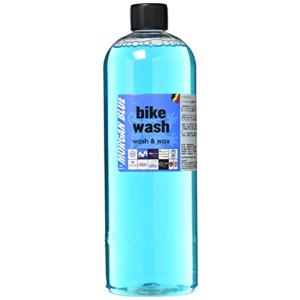 MORGAN BLUE(モーガンブルー) クリーナー バイクウォッシュ [bike wash] 1000ml 自転車用自転車用洗浄剤｜montaukonline
