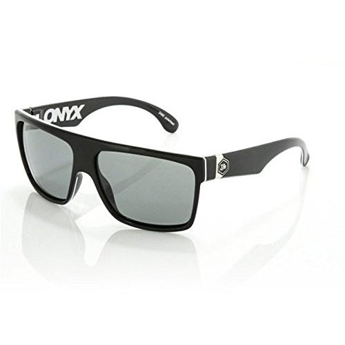 CARVE(カーブ) ONYX Black/BluePOLARIZED