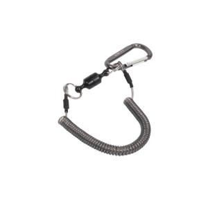 がまかつ(Gamakatsu) マグネットリリーサー1kgタイプ LE112-1