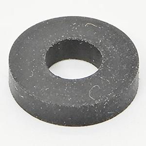 HIRAME(ヒラメ)HP-3102 スペアパッキン 仏 中